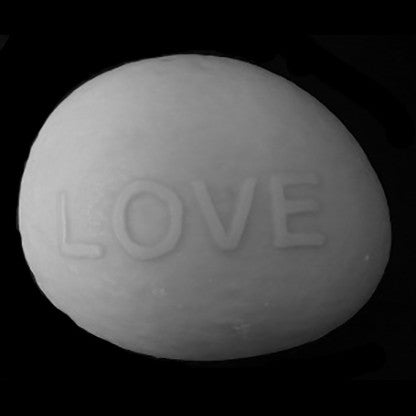 Love Soap - Goat Milk Etc.
